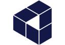 Logo Mobile