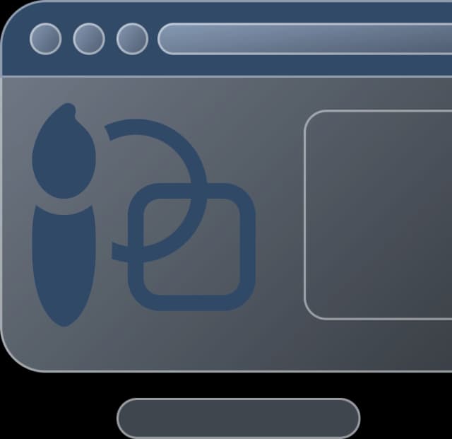 Graphic design