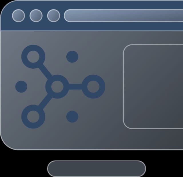 System administration